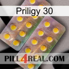 Priligy 30 new10